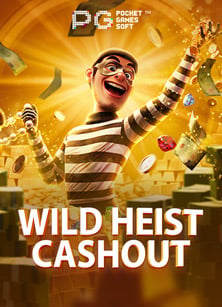 joker123 ถอนเงินเครดิต ฟรี 100 บาท ไม่ ต้อง ฝาก เล่นง่ายกำไรงาม