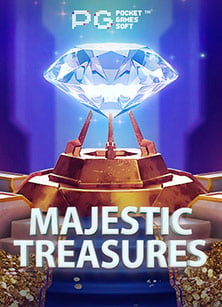 เคล็ดลับ joker123 ถอนเงิน ง่ายๆ เพื่อมือใหม่