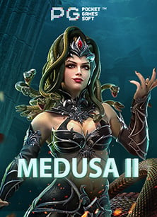 รีวิว joker123 ทาง เข้า เกมสล็อตจาก PG Soft