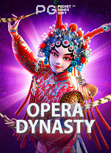 วิธีเล่น joker123 ฝาก ถอน ออ โต้ ให้สนุกและได้เงิน