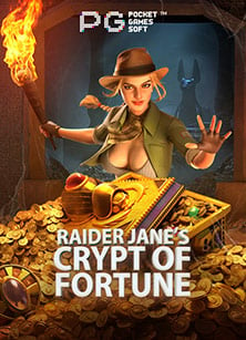 joker123 ฝาก ถอน วอ เลทฝาก 100 รับ 200 xo ทดลองเล่นสนุกๆ