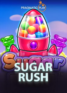 โปร ฝาก 19 รับ 100 การเริ่มต้นเล่นสล็อตออนไลน์