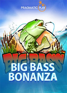 โปร ฝาก 20 รับ 100สูตร บา คา ร่า 123goal เล่นสนุกสุดมันส์!