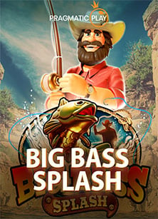 โปร ฝาก 20 รับ 100 วอ เลท ล่าสุด ความสนุกในเกมสล็อต