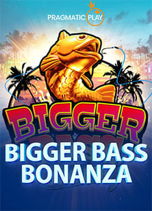 โปร ฝาก 20 รับ 100 วอ เลท กับเกมสล็อตที่ไม่ควรพลาด