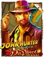 โปร ฝาก 200 ฟรี 200 ที่คุณไม่ควรพลาด