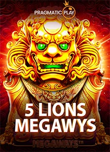 โปร ฝาก 200slot ฝาก 11 รับ 100 ทดลองเล่นที่สนุกสุดๆ