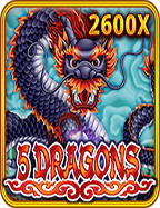 วิธี เล่น สล็อต roma อย่างมืออาชีพกับ PG Slot