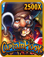 วิธี เล่น สล็อต มังกร ให้สนุกและได้กำไรตามใจหวัง