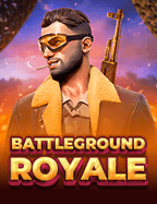 เครดิต ฟรี ไม่ ต้อง ฝาก ก่อน 2019: วิธีเล่นเกมสล็อตสนุก