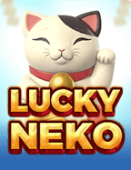 เครดิต ฟรี ไม่ ต้อง ฝาก ก่อน ถอน ได้ กับเกมส์ PG Slot